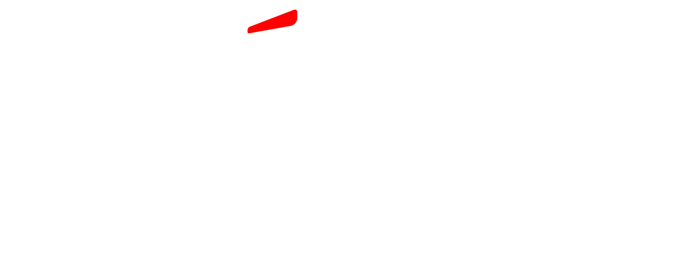 logo jakim 2025